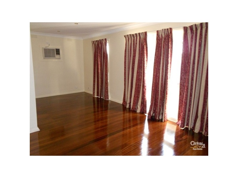 210 Centre Dandenong Road, Cheltenham VIC 3192