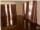 210 Centre Dandenong Road, Cheltenham VIC 3192