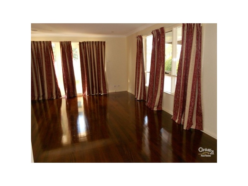 210 Centre Dandenong Road, Cheltenham VIC 3192