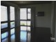 210 Centre Dandenong Road, Cheltenham VIC 3192