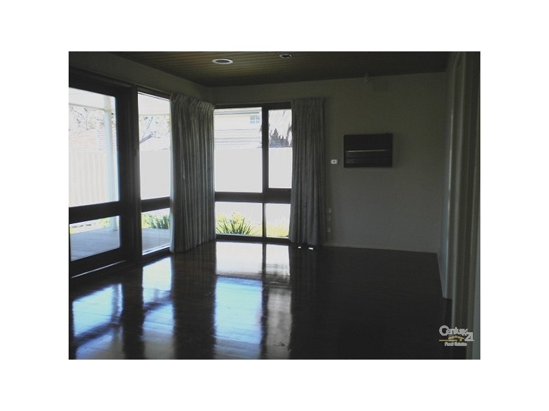 210 Centre Dandenong Road, Cheltenham VIC 3192