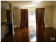 210 Centre Dandenong Road, Cheltenham VIC 3192