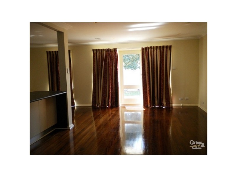 210 Centre Dandenong Road, Cheltenham VIC 3192