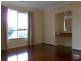 210 Centre Dandenong Road, Cheltenham VIC 3192