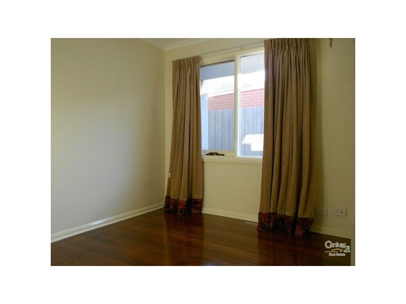 210 Centre Dandenong Road, Cheltenham VIC 3192