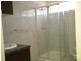 210 Centre Dandenong Road, Cheltenham VIC 3192