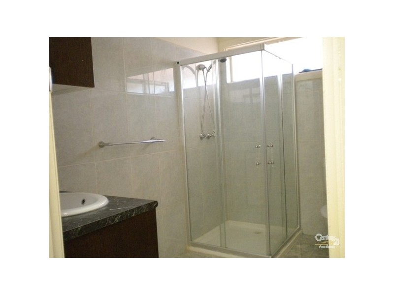 210 Centre Dandenong Road, Cheltenham VIC 3192