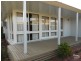 210 Centre Dandenong Road, Cheltenham VIC 3192