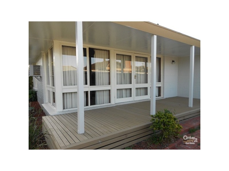 210 Centre Dandenong Road, Cheltenham VIC 3192