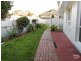 210 Centre Dandenong Road, Cheltenham VIC 3192