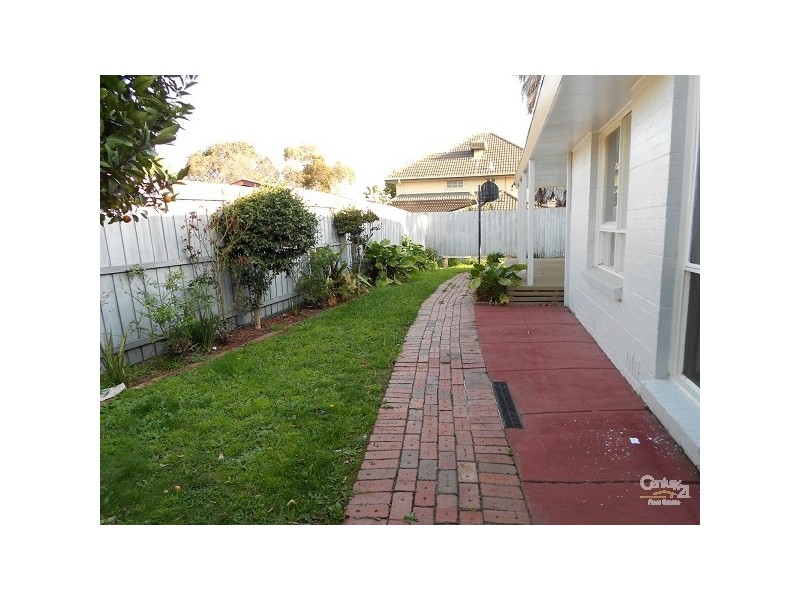 210 Centre Dandenong Road, Cheltenham VIC 3192