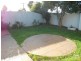 210 Centre Dandenong Road, Cheltenham VIC 3192