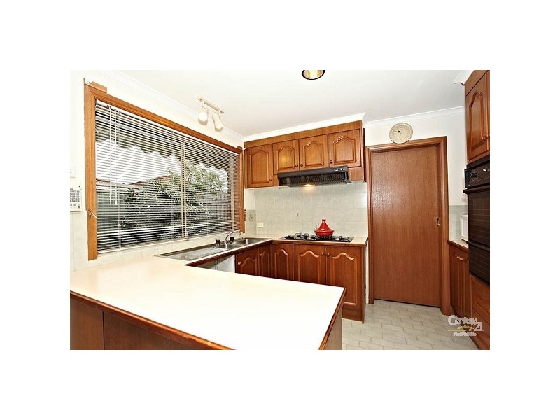 38/52-70 Centre Dandenong Road, Dingley Village VIC 3172