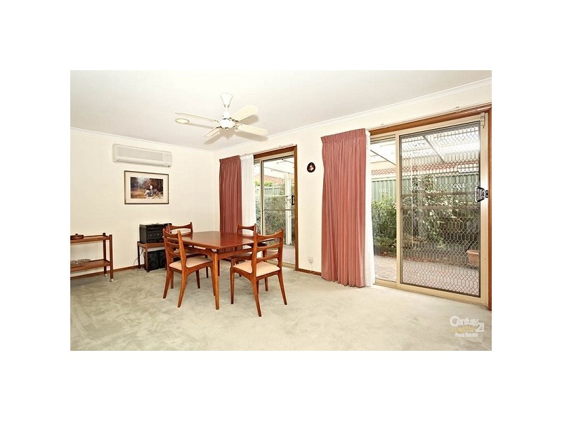 38/52-70 Centre Dandenong Road, Dingley Village VIC 3172