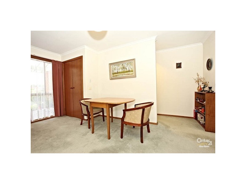 38/52-70 Centre Dandenong Road, Dingley Village VIC 3172