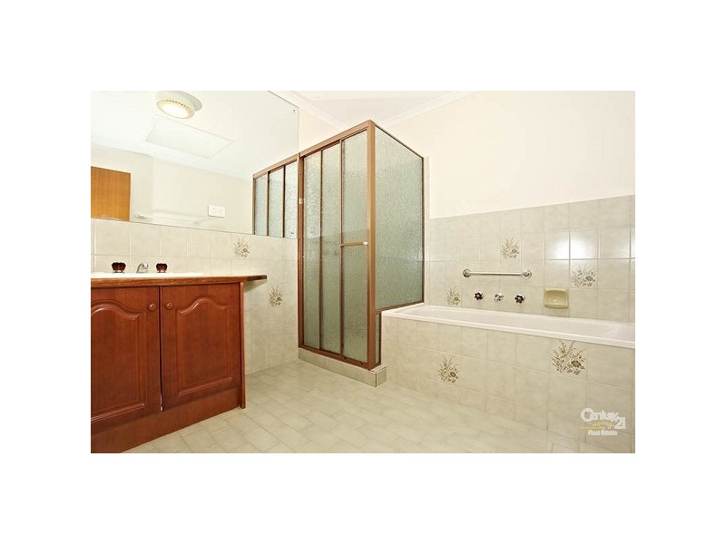 38/52-70 Centre Dandenong Road, Dingley Village VIC 3172