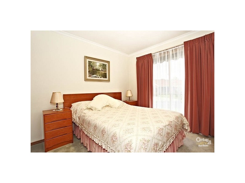 38/52-70 Centre Dandenong Road, Dingley Village VIC 3172