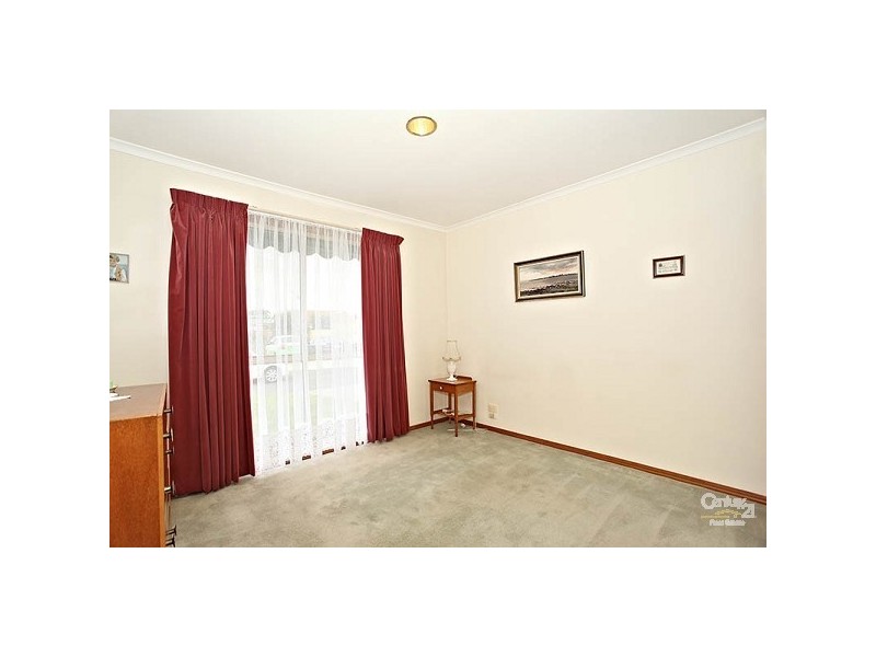 38/52-70 Centre Dandenong Road, Dingley Village VIC 3172