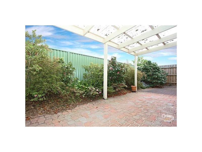 38/52-70 Centre Dandenong Road, Dingley Village VIC 3172