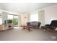 239 Centre Dandenong Road, Cheltenham VIC 3192