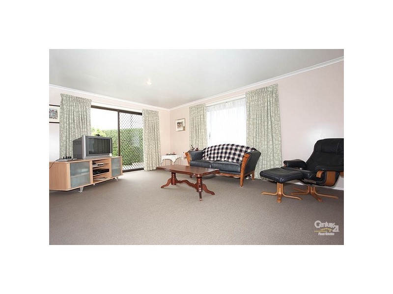 239 Centre Dandenong Road, Cheltenham VIC 3192