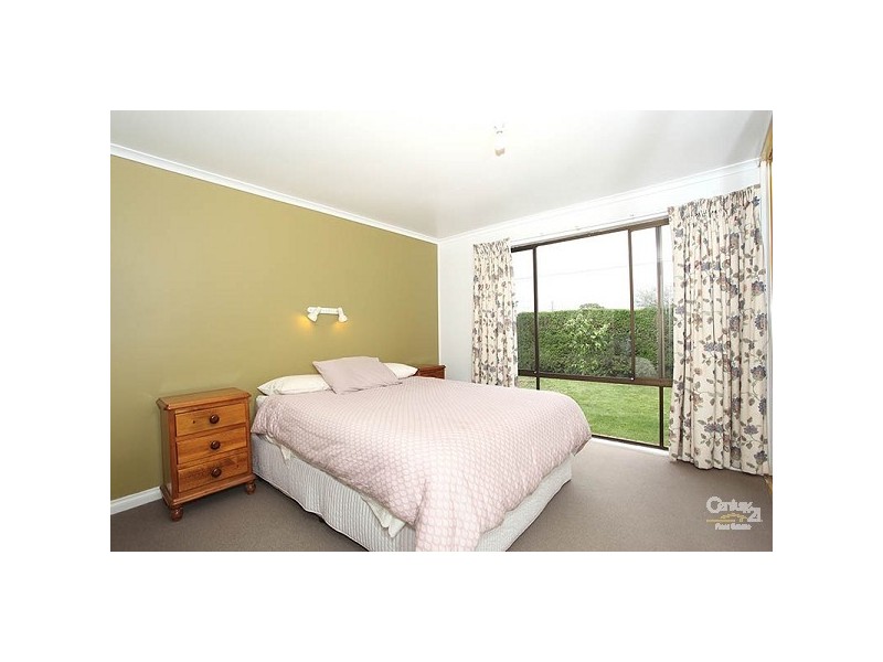 239 Centre Dandenong Road, Cheltenham VIC 3192