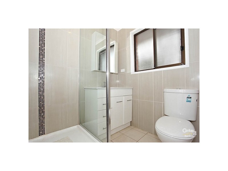 239 Centre Dandenong Road, Cheltenham VIC 3192