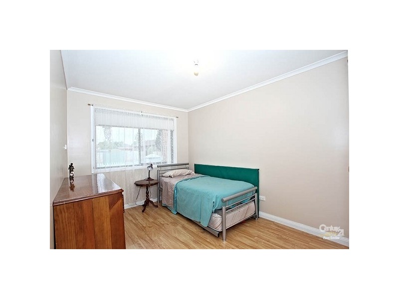 239 Centre Dandenong Road, Cheltenham VIC 3192