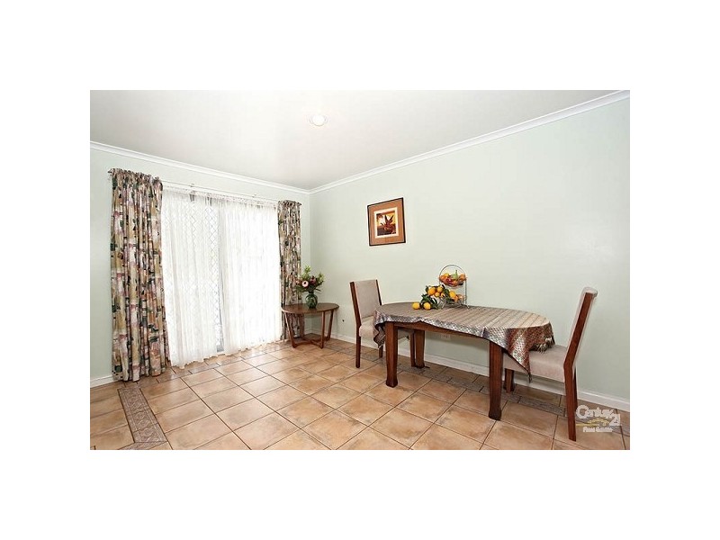 239 Centre Dandenong Road, Cheltenham VIC 3192