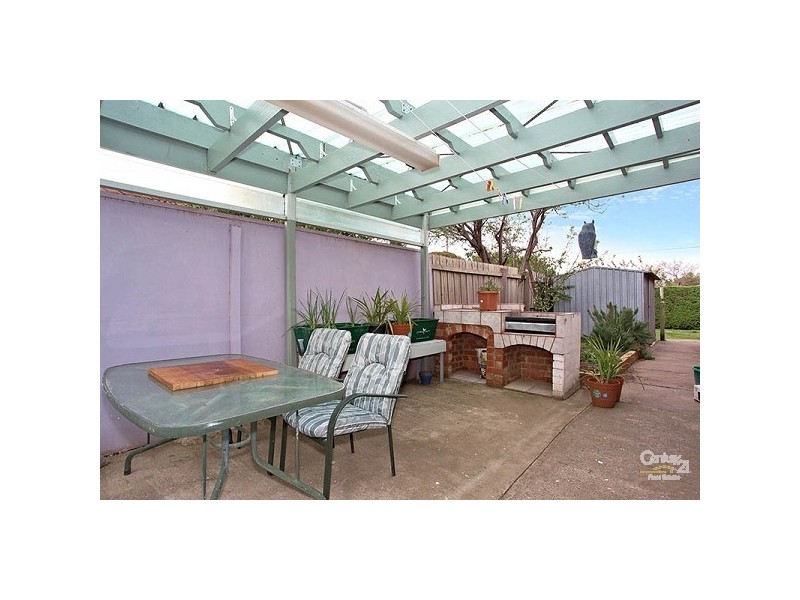 239 Centre Dandenong Road, Cheltenham VIC 3192
