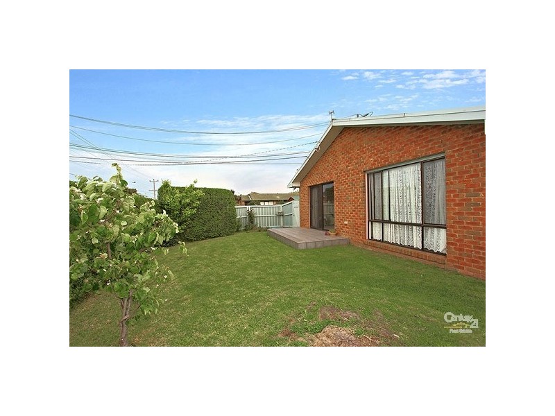 239 Centre Dandenong Road, Cheltenham VIC 3192