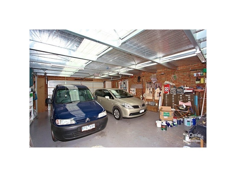 239 Centre Dandenong Road, Cheltenham VIC 3192