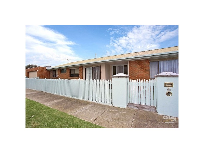 239 Centre Dandenong Road, Cheltenham VIC 3192
