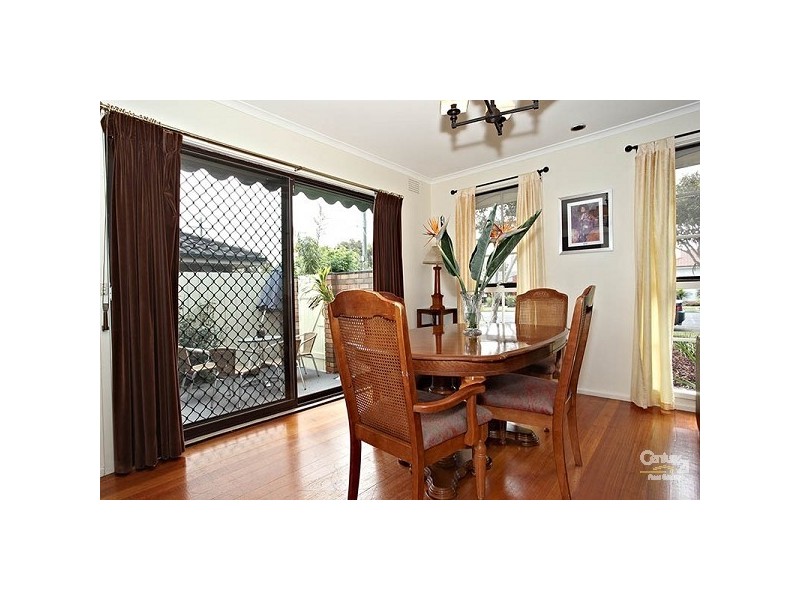 64 Howard Road, Dingley Village VIC 3172