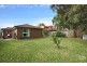 64 Howard Road, Dingley Village VIC 3172