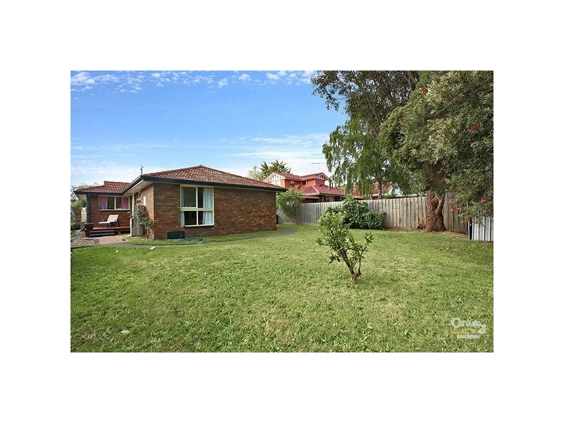 64 Howard Road, Dingley Village VIC 3172