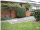 1/16 St Marks Close, Dingley Village VIC 3172