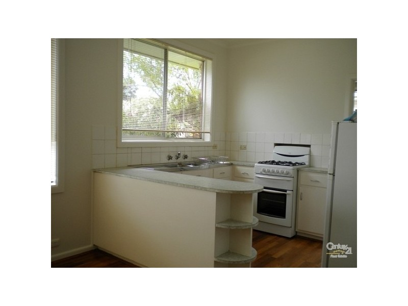 1/16 St Marks Close, Dingley Village VIC 3172