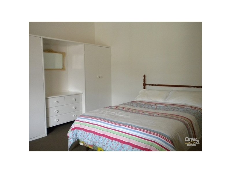 1/16 St Marks Close, Dingley Village VIC 3172