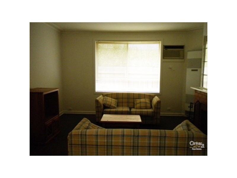 1/16 St Marks Close, Dingley Village VIC 3172