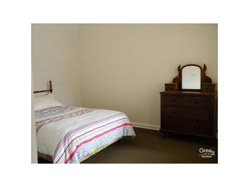 1/16 St Marks Close, Dingley Village VIC 3172