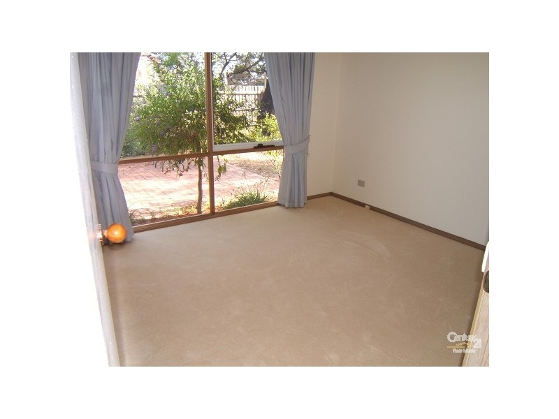 15 Oriflamme Court, Aspendale Gardens VIC 3195