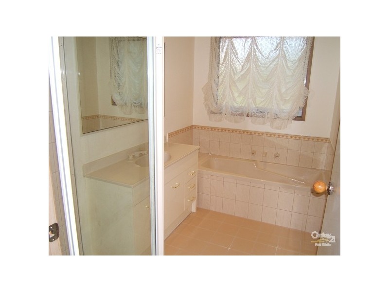 15 Oriflamme Court, Aspendale Gardens VIC 3195