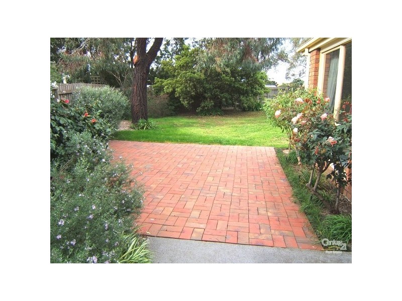 15 Oriflamme Court, Aspendale Gardens VIC 3195