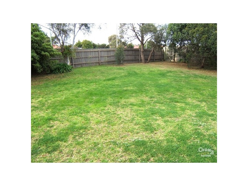 15 Oriflamme Court, Aspendale Gardens VIC 3195