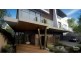 131 McDonald Street, Mordialloc VIC 3195