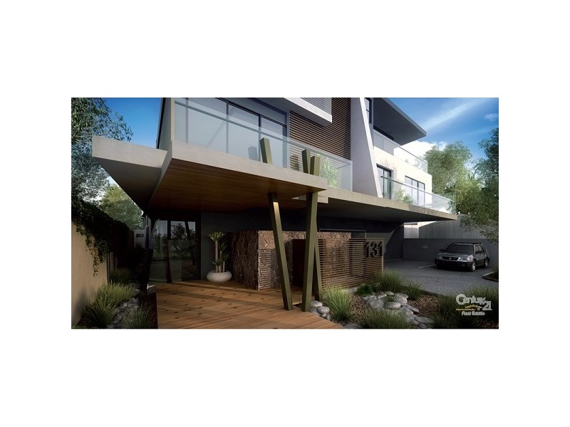 131 McDonald Street, Mordialloc VIC 3195