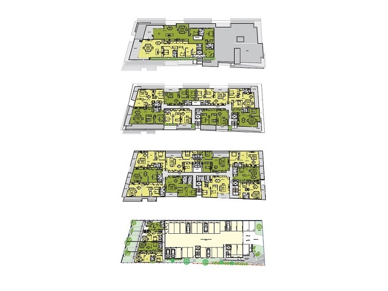 131 McDonald Street, Mordialloc VIC 3195