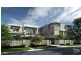2-4 Blagdon Street, Cheltenham VIC 3192
