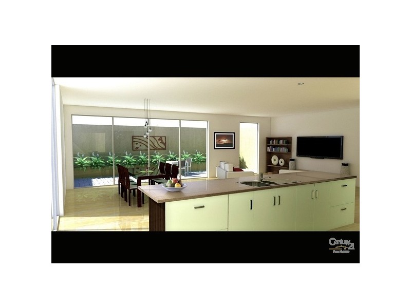 4/88-90 White Street, Mordialloc VIC 3195